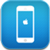 iTunes Password Genius icon