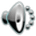iVolume icon
