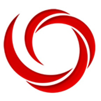 ivsEdits logo