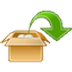 IzPack icon