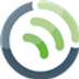 Jamcast icon