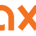 Jaxx icon