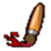 JDraw icon