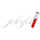 Small Jekyll icon