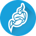 Jitsi Meet icon