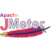 Apache JMeter icon