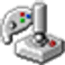 JoyToKey icon