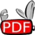 jPdf Tweak icon