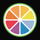 Small JUCE icon