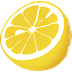 JuiceSSH icon