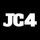 Small Just Cause icon