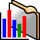 Small K4DirStat icon