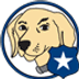 K9 Web Protection icon