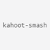 kahoot-smash icon