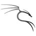 Kali Linux icon