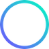 Kap icon