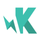 Small Karma icon