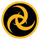 Small KATANA icon