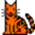 KatMouse icon