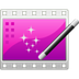 Kazam icon