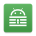 Keepass2Android icon