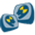 Kehalim icon