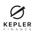 Kepler Finance icon