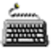 KeyboardTest icon