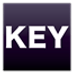 Karabiner icon