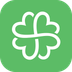 Kifi icon
