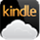 Small Kindle Cloud Reader icon