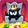 Small King of Thieves icon