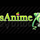 Small KissAnime icon