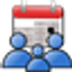 KitchenHub icon