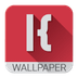 KLWP Live Wallpaper Maker icon