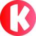 kodeWeave icon
