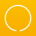 Kolab Now icon