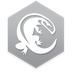 Komodo Edit icon