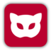KopyKate icon