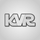 Small KVR Audio icon