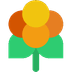Lakka icon