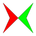 LanXchange icon