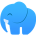 Laragon icon