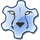 Small Lazarus icon