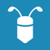 Leanote icon