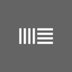 Learning Music icon