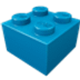LEGO Digital Designer icon