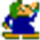 Small Lemmings icon