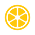 Lemonaid Health icon