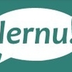 lernu! icon